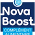 Nova Boost