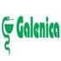 Galenica