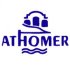 Athomer