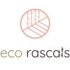 Eco Rascals