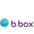 b.box