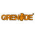 Grenade