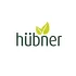 Hubner