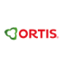 Ortis