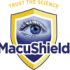 Macushield