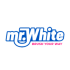 Mr.White