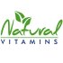 Natural Vitamins