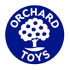 Orchard Toys