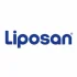 Liposan