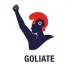 Goliate