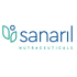 Sanaril