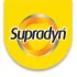 Supradyn