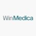 WinMedica